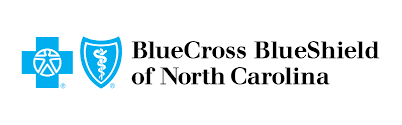 BCBS__of_NC_insurance_1654635074 (1)