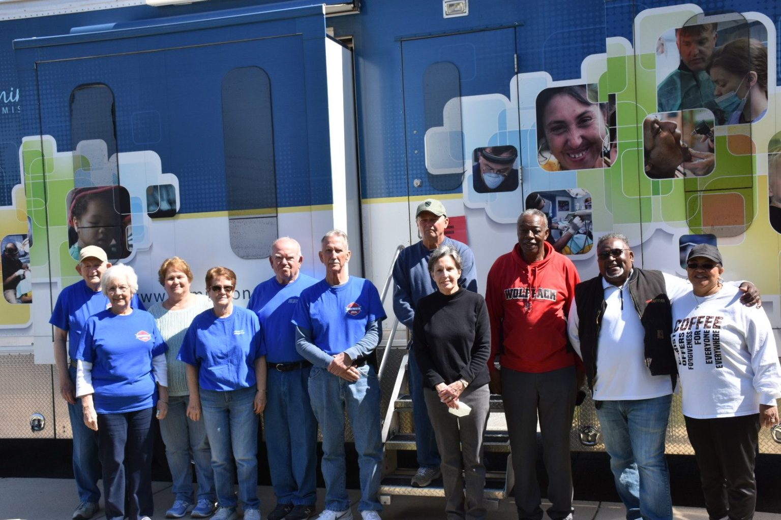 Dr. Greg Moses, DDS Our Team Liberty Dentistry Smiles