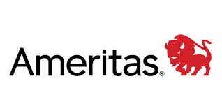 ameritas_insurance_logo_1654635068 (2)