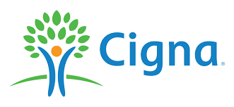 cigna_dental_logo_1654635090 (1)