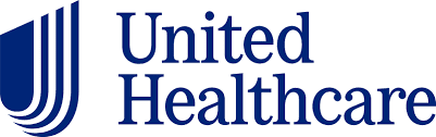 united_health_care_logo_1654635056 (2)