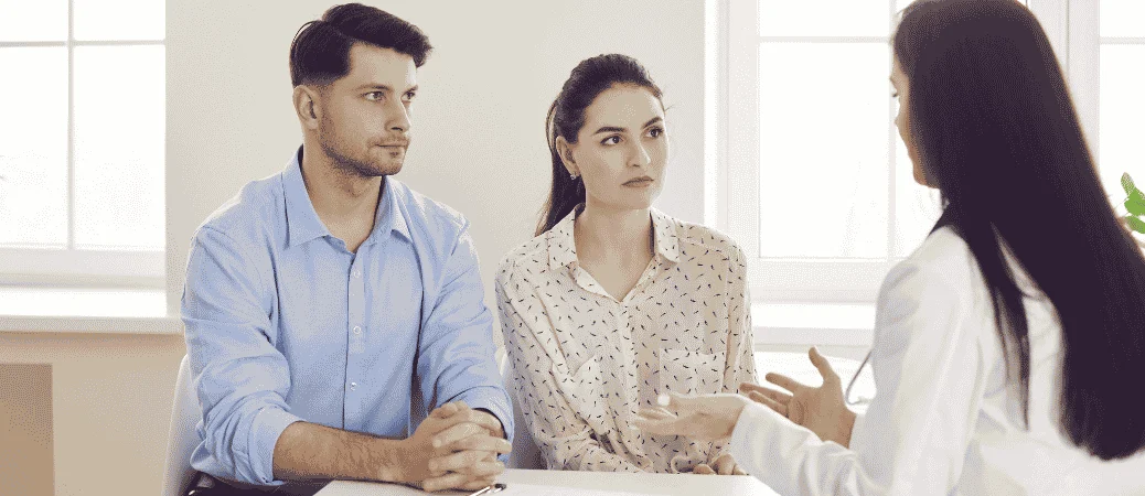Finding the Right Cause Can Help You Feel Rested Again