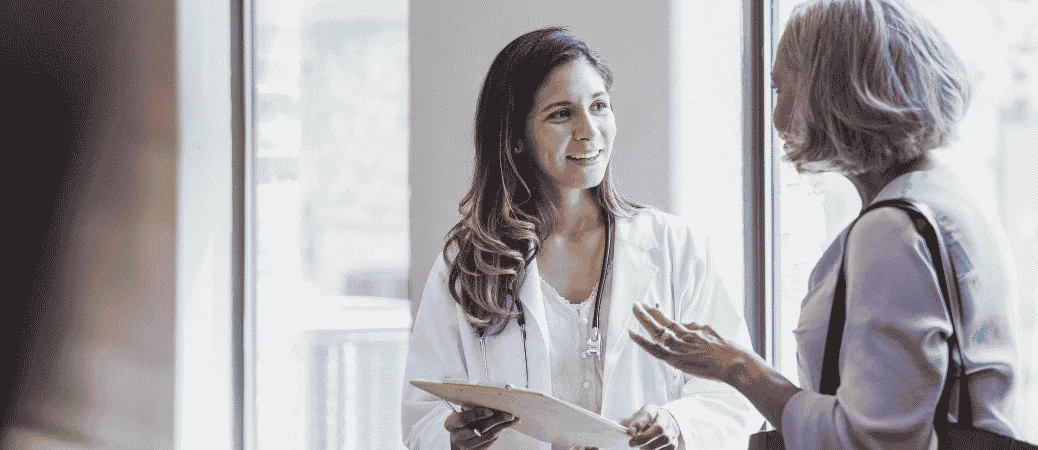 Questions to Ask at Your Dental Implant Consultation