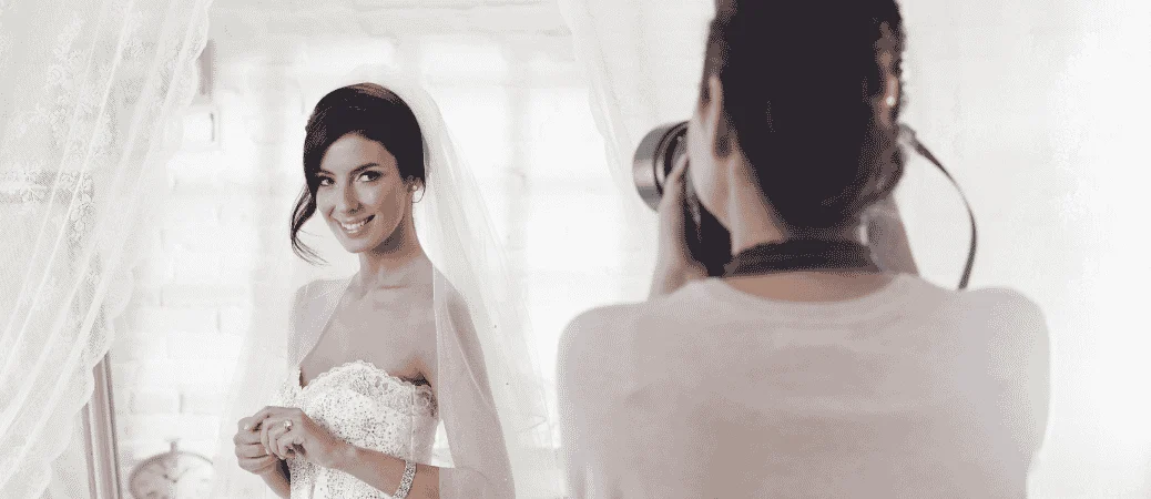 Tips for a Camera-Ready Smile on the Big Day