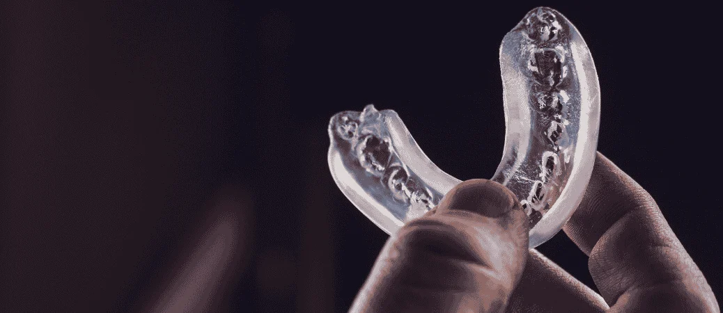 When to Consider Oral Appliance Therapy
