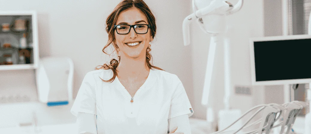 How to Choose the Best Cosmetic Dentist in Liberty, NC: Essential Tips for Your Smile