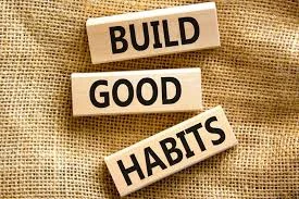 The Importance of Maintaining Good Dental Habits