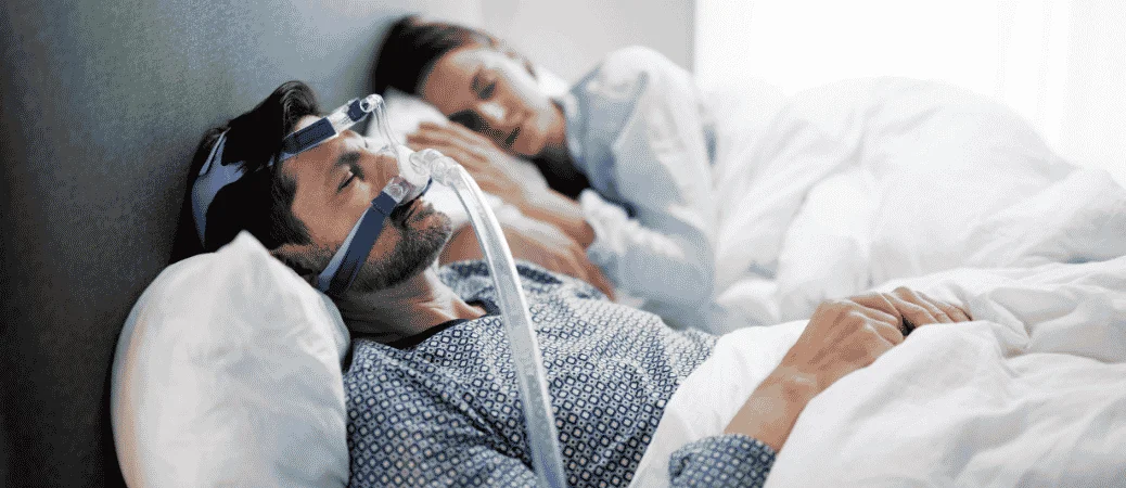 Where to Get Sleep Apnea Treatment in Liberty, NC Without Using CPAP: Best Local Options and Alternatives