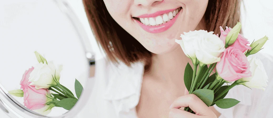 Teeth Whitening Before a Wedding or Big Event: The Ideal Timeline and Tips